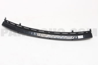 57722FG0009P PLATE ENR A