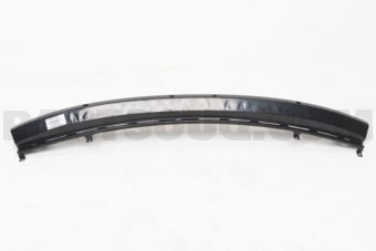 57722FG0009P PLATE ENR A