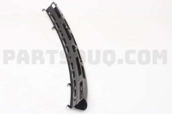 57722FG0009P PLATE ENR A