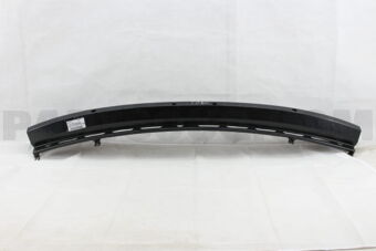 57722FG0009P Subaru PLATE ENR A