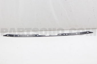 57722VA001 PLATE UPR F
