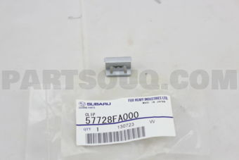 57728FA000 CLIP