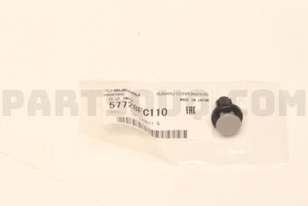 57728FC110 CLIP BMPR