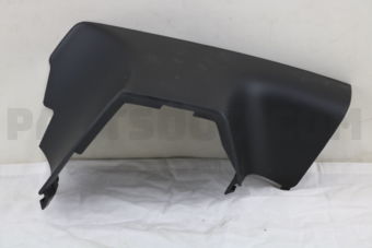 57731AE690 COVER HOOK UNPAINTED