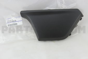57731AG070 COVER HOOK OBK