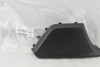57731AG070 COVER HOOK OBK