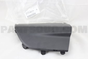 57731AG210 COVER MUF SN B   EC
