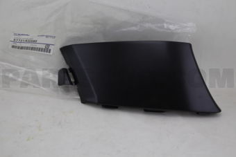 57731AG580 COVER HOOK STD SED