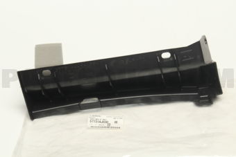57731AJ030 COVER BMPR SD LWRLH