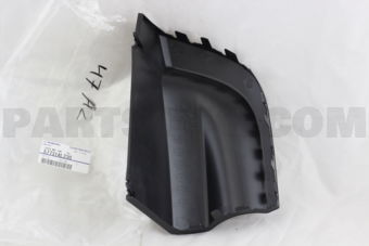 57731AL230 COVER MUF SDN SGL