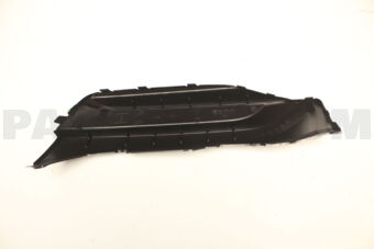57731AL700 COVER MUF SDN SGLFHI