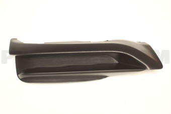 57731AL700 COVER MUF SDN SGLFHI