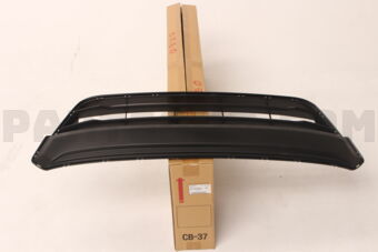 57731CA450 COVER INTAKE AY F