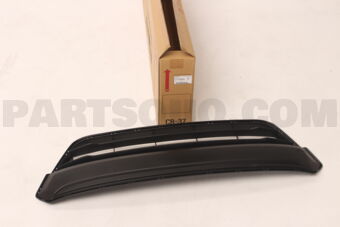 57731CA450 COVER INTAKE AY F