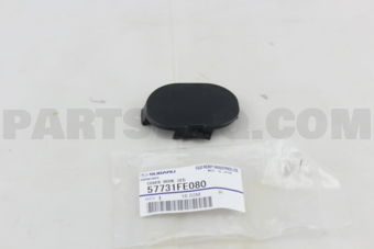 57731FE080 COVER HOOK SED