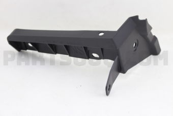 57731FE370 COVER BMPR SD LWRSRH