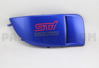 57731FE801PG FLAP COMPL