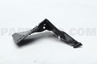 57731FG090 COVER SIDE LWR R RH