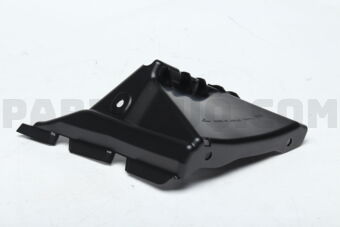 57731FG090 COVER SIDE LWR R RH