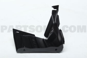 57731FG090 COVER SIDE LWR R RH