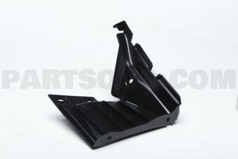 57731FG090 COVER SIDE LWR R RH