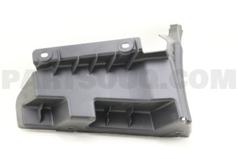 57731FG410 COVER SD LWR R LH