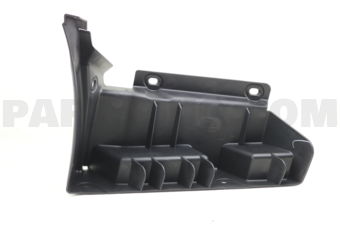 57731FG410 COVER SD LWR R LH