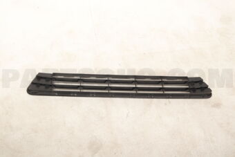 57731FJ371 Subaru COVER INTAKE F