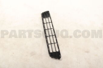57731FJ371 Subaru COVER INTAKE F