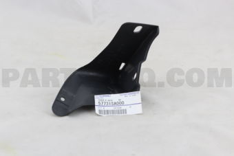 57731SA000 COVER R ARCH     RH