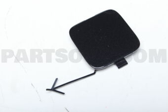 57731SG010EN COVER HOOK R