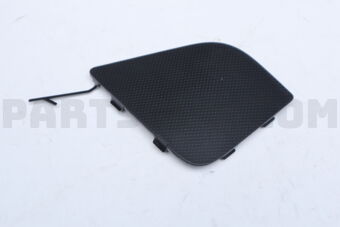 57731SJ000 COVER HOOK F EU  EU