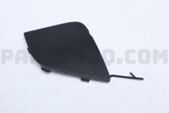 57731SJ000 COVER HOOK F EU  EU