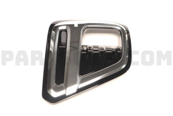 57731SJ170 COVER LED F      R L