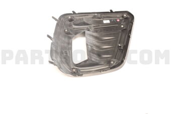 57731SJ170 COVER LED F      R L