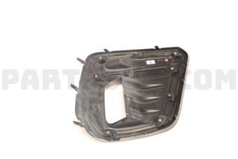 57731SJ170 COVER LED F      R L