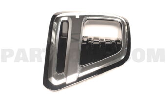 57731SJ170 COVER LED F      R L