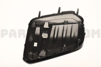 57731SJ200 COVER LED F      RVR