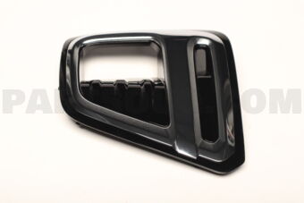 57731SJ200 COVER LED F      RVR