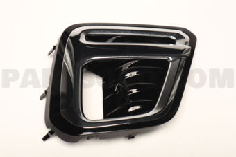 57731SJ200 COVER LED F      RVR