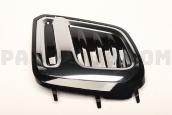 57731SJ200 COVER LED F      RVR