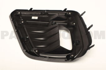 57731SJ200 COVER LED F      RVR