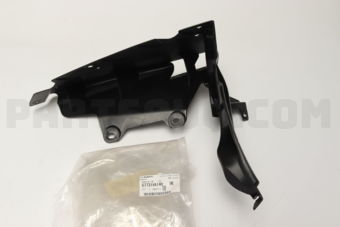 57731VA140 COVER SD LWR LH
