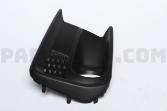 57731VA380 COVER-FOG LIGHT,RIGHT