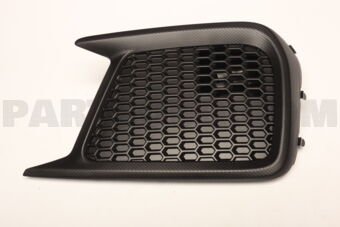 57731VA400 Subaru COVER-FOG LIGHT,RIGHT