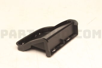 57731VA480 COVER-INTAKE,SIDE RIGHT