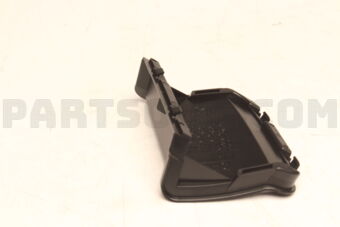 57731VA480 COVER-INTAKE,SIDE RIGHT