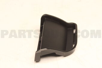 57731VA480 COVER-INTAKE,SIDE RIGHT