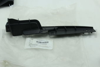 57731XA03A COVER BMPR SD LWRRH