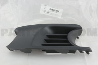 57731XA13A COVER HOOK F